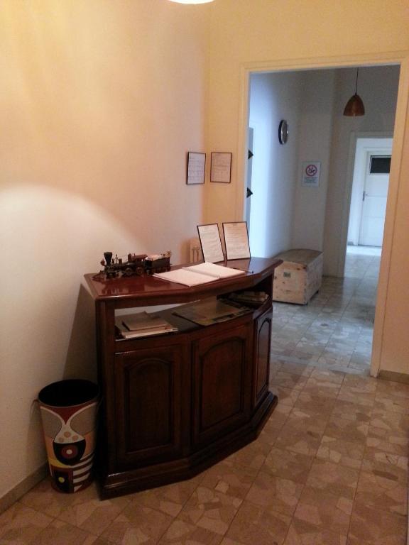 Appartamento A Due Passi Dal Treno Pisa Esterno foto